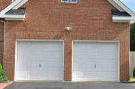 free Godmanchester garage extension quotes