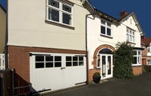 Godmanchester multiple storey extension leads